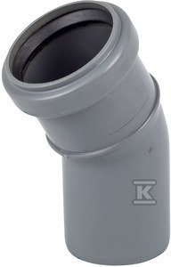 KOL. HT 50/30 POPIEL SANITARNE ONNLINE (SZT)