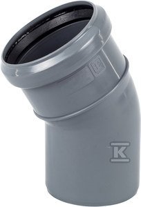KOL. HT 75/30 POPIEL SANITARNE ONNLINE (SZT)
