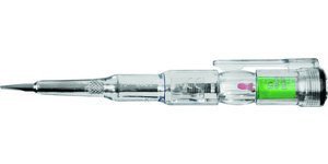 MULTITESTER 70-250V (SZT)