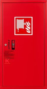 HYDRANT DN33 S-33-ZB30-OFP-3000P (SZT)