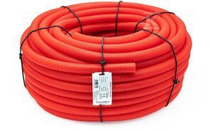 PESZEL RIL 23-28/50M CZER.ONNLINE (m)
