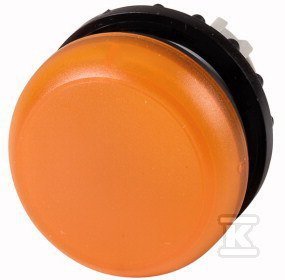 M22-L-A (SZT)