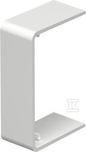 WDK HS60110RW OSŁONA STYKU (SZT)