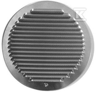 CZERPNIO/WYRZUTNIA ZEWNĘTRZNA DN250 (SZT)