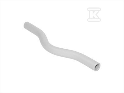 OBEJŚCIE PP PN20 25MM ONNLINE (SZT)
