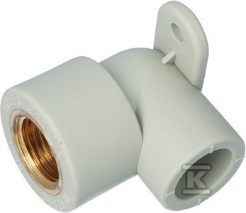 KOLANO PP 90ST GW ŚCIENNE 20/12 ONNLINE (SZT)