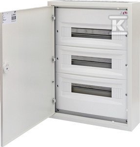 WRP18-3 ROZDZ.N/T 54 MOD. (SZT)