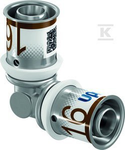 S-PRESS PLUS KOLANO 16-16 (SZT)