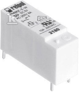PRZEKAŹNIK ELEKTROMAG RM96-3011-35-1012 (SZT)