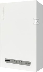 OGRZ.GAZ.TERMAQ GE-19-02 2Ls-G2.350 (SZT)