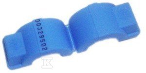 PLOMBA ZATRZASKOWA SAF 1/2&quot; (SZT)