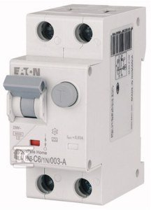 HNB-C6/1N/003-A WYŁ.NAD.Z MOD.RÓŻ.6KA (SZT)