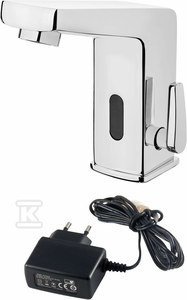 BAT.CHR.SENSOR.UM.REGUL.TEMP.ZASIL.230V (SZT)