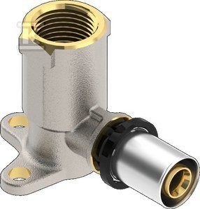 KOLANO NAŚC. ŚREDNIE 52 MM GW 20X1/2&quot; (SZT)