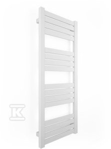 GRZ.ONNLINE PBV 440X1110 429W SX BIAŁY (SZT)