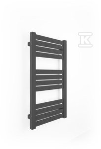 GRZ.ONNLINE PBV 440X810 322W SX MGR (SZT)