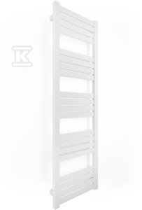 GRZ.ONNLINE PBV 440X1410 535W SX BIAŁY (SZT)