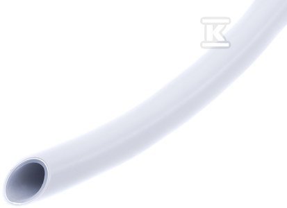 RURA ONNLINE PERT/AL/PERT 63MMX6.0MM 4M (m)