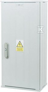 OB.SSTN40X84X25 ZAM+CIĘG+KĄT.DASZ SKOS (SZT)