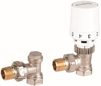 ZESTAW TERM.KĄT 1/2&quot;,GŁOWICA T5019 (SZT)