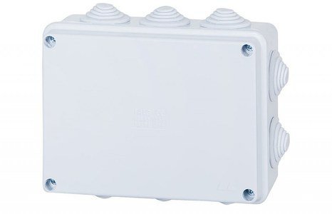 PUSZ.N/T FG 150X110X70 DŁAW.IP55 ONNLIN (SZT)