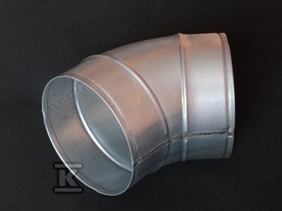 KOLANO 45/180 OCYNK (SZT)