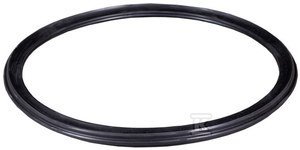 USZCZELKA DO RURY PP K2-KAN DN/OD 200 (SZT)