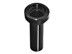 ŁĄCZNIK PEHD 75X2.5&quot; GW H=40CM S12.5 Q (SZT)