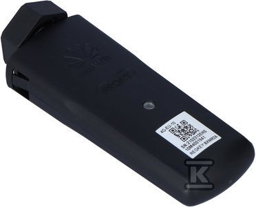 4G DONGIEL (SZT)
