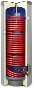 WYMIENNIKSGW(S) TOWERGRAND 400L Z/W,SKAY (SZT)
