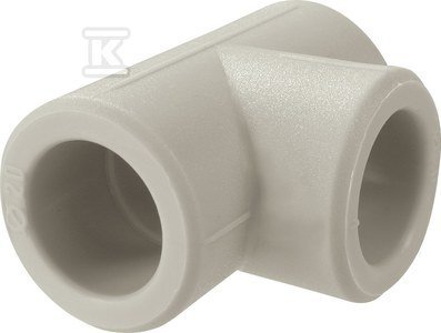 TRÓJNIK 16 PP (SZT)