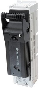 KETO-00-1/F/HT 160A ROZŁĄCZNIK BEZPIEC (SZT)