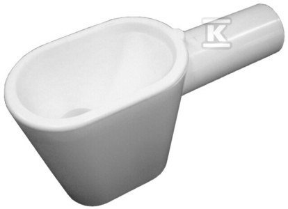LEJEK DO SKROPLIN HL21 (SZT)