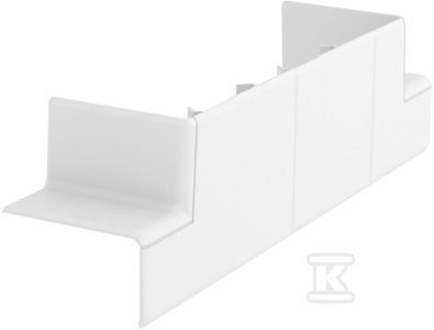 GK-TR53165RW TRÓJNIK (SZT)
