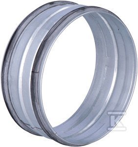 NYPEL OCYNK ŚREDNICA 180 MM (SZT)