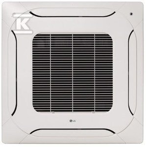 PANEL MASKUJĄCY DO KASET (SZT)