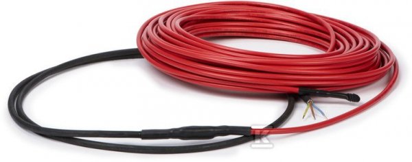 DEVIFLEX™ 18T 180W 230V 10M (SZT)