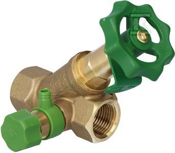 ZAWÓR DN15,TYP1603,GW1/2&quot;,SKOŚNY,ODCIN (SZT)