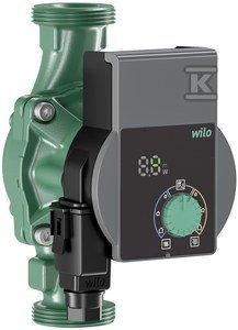 POMPA YONOS PICO 1.0 30/1-4 (SZT)