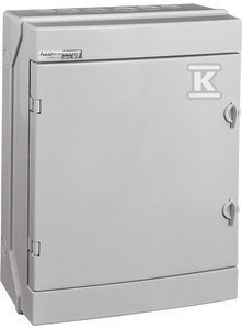 ROZDZ.N/T RH-24/UV 500V AC, 1500V DC PV (SZT)
