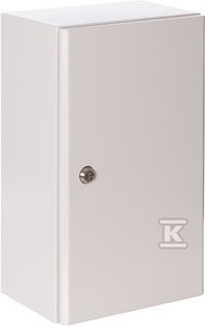 ROZDZ.RH-300X500X210 RH-352 (SZT)
