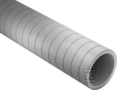 RURA 1M ADR 125 HEATPEX ARIA ADURO (SZT)