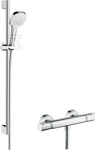 CROMA SELECT E VARIO TERM.ECOSTAT COM.90 (SZT)