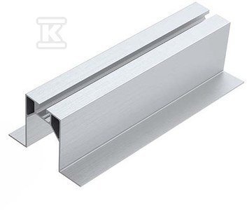K-56 MOSTEK NA BLACHODACHÓWKĘ (K-56) (SZT)