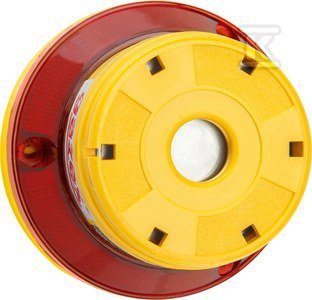 SYGNALIZATOR SL-32V24 (SZT)