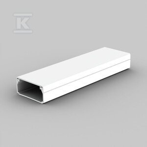 LHD 32X15_P2 LISTWA LHD 32X15 P2 (m)