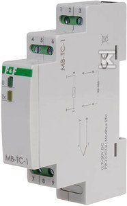 PRZETWORNIK MAX-MB-TC-1 (SZT)