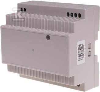ZASILACZ ZI-100-24V (SZT)