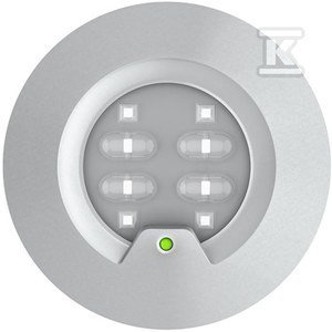 ROUNDTECH OPT. OTWARTA 150LM NM 1H IP44 (SZT)