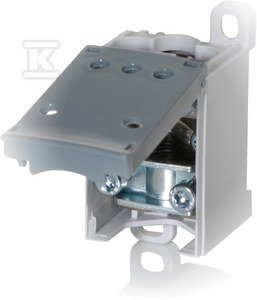 PVB-185SE BLOK ROZDZI. (SZT)